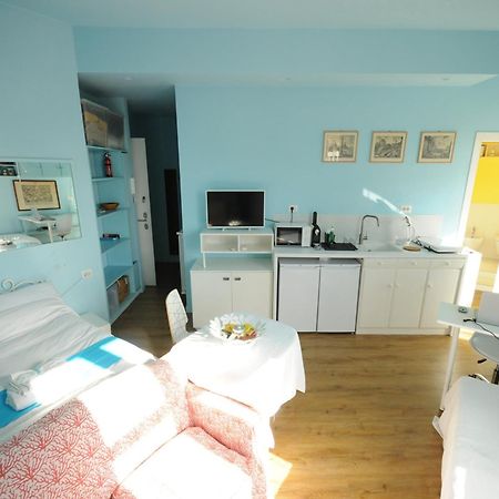 Quattro Gatti Attico Roma Centro Apartment Ngoại thất bức ảnh