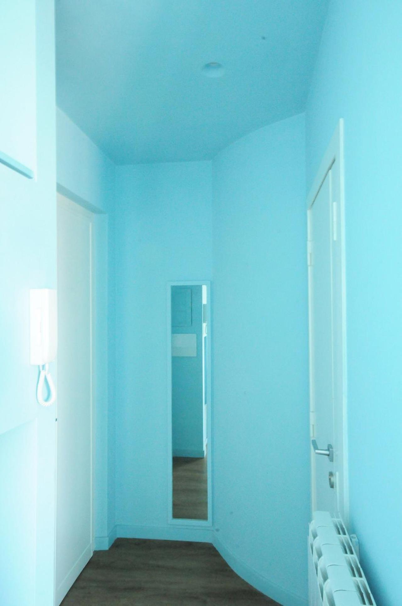 Quattro Gatti Attico Roma Centro Apartment Ngoại thất bức ảnh
