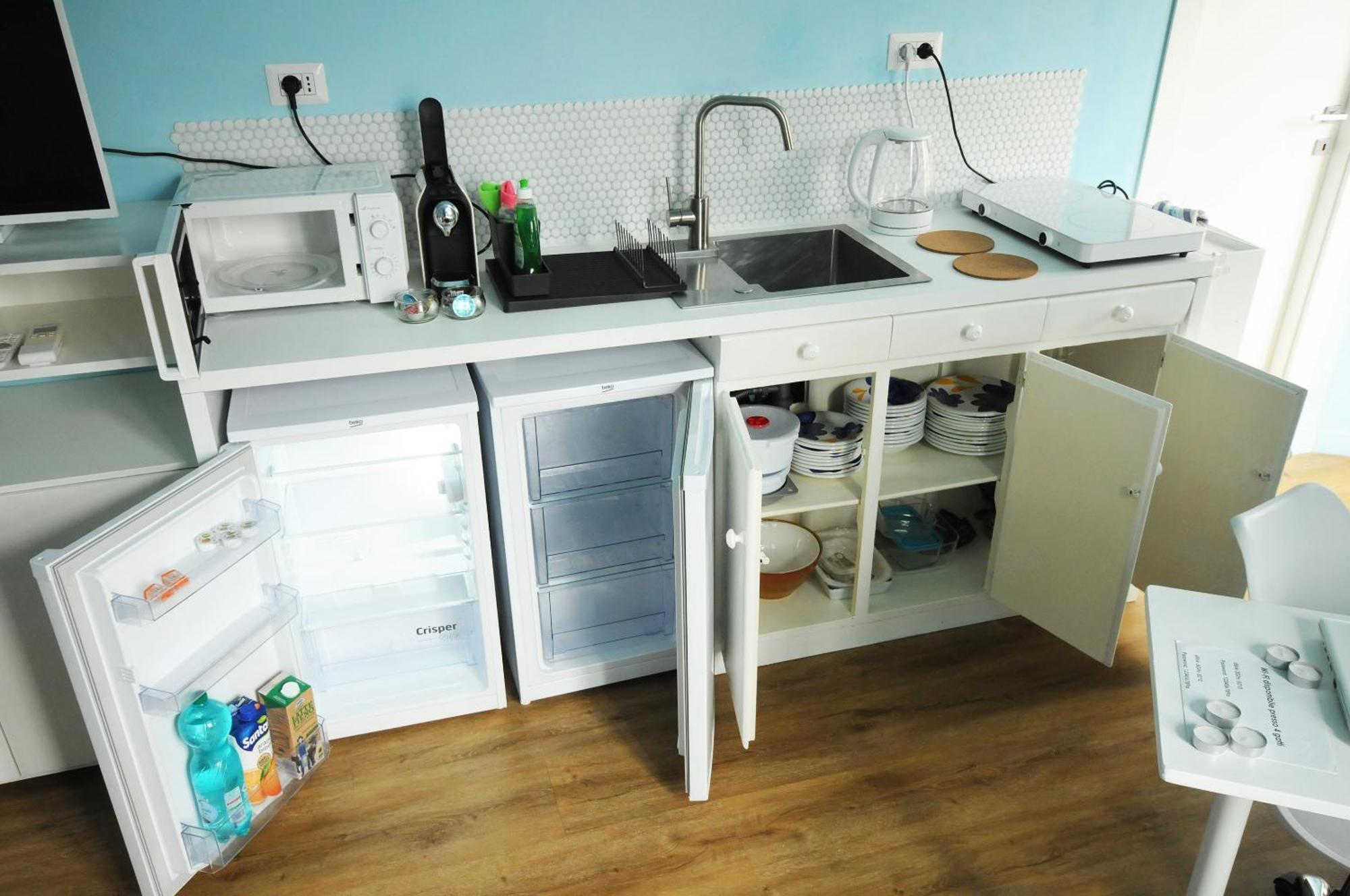 Quattro Gatti Attico Roma Centro Apartment Ngoại thất bức ảnh
